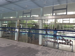 Livia (D18), Condominium #443105011